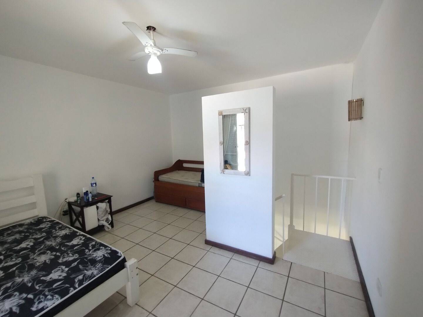 Apartamento, 1 quarto, 65 m² - Foto 45