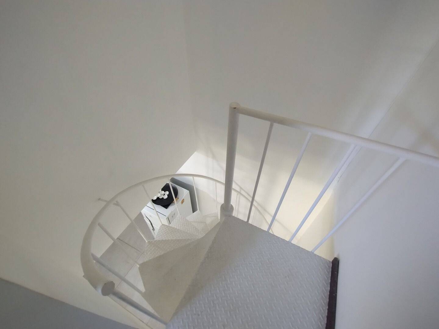 Apartamento, 1 quarto, 65 m² - Foto 46