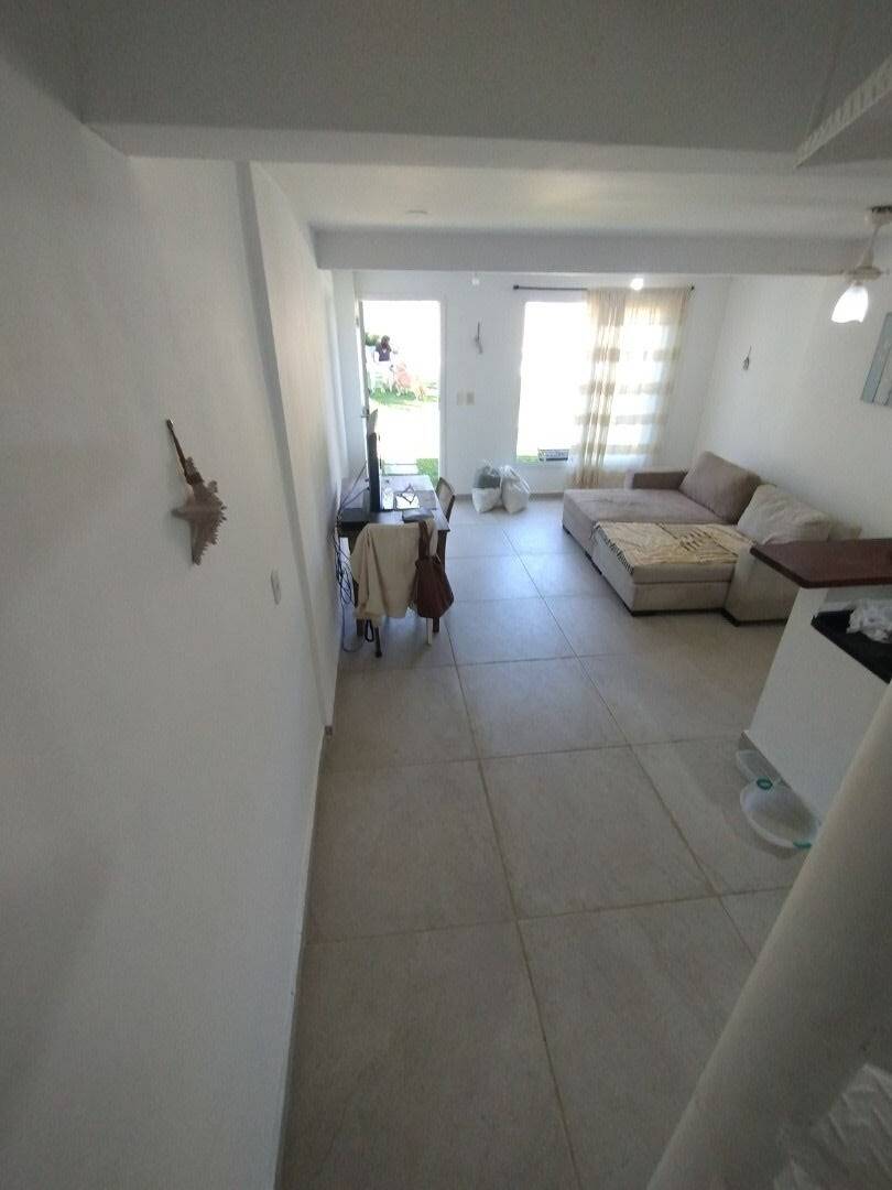 Apartamento, 1 quarto, 65 m² - Foto 47