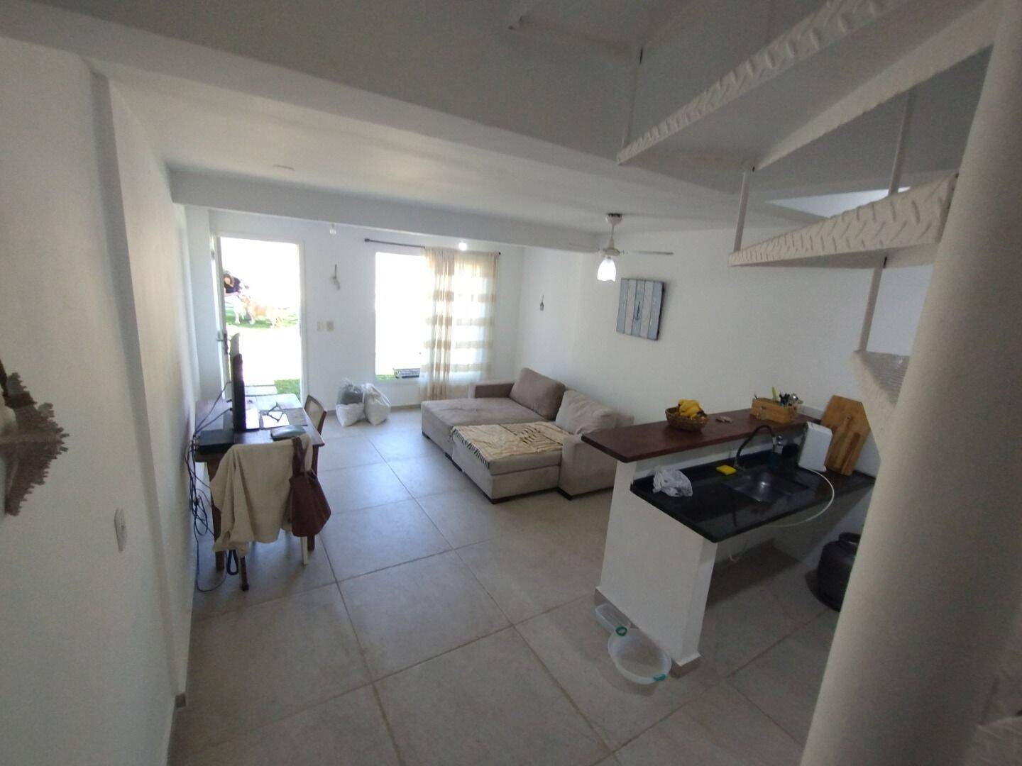 Apartamento, 1 quarto, 65 m² - Foto 48