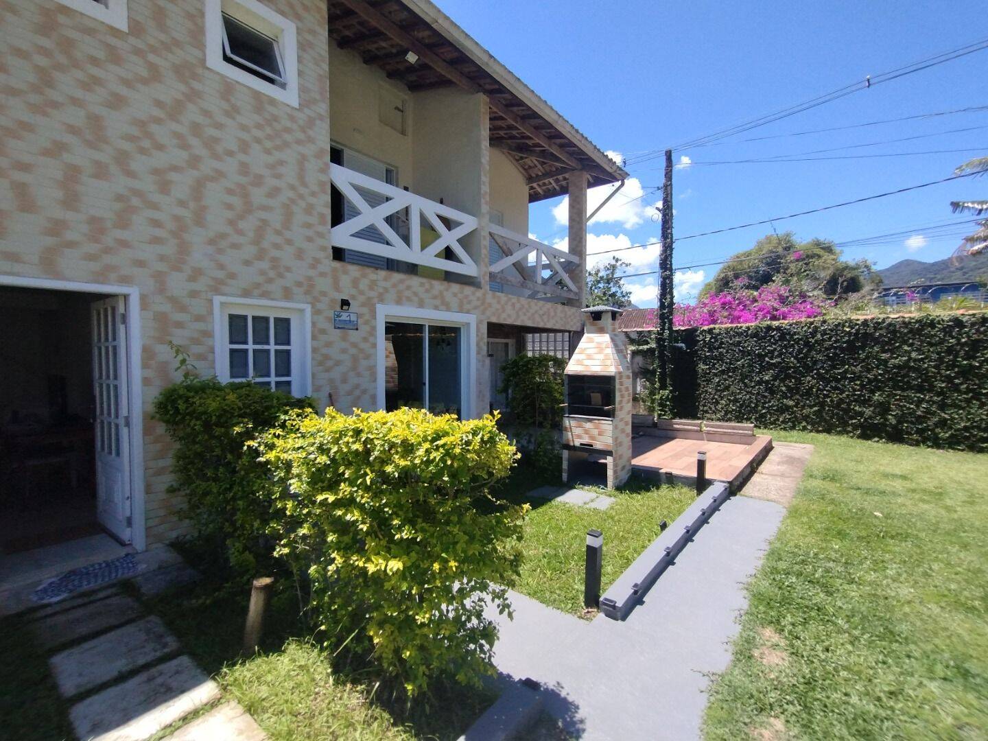 Apartamento, 1 quarto, 65 m² - Foto 49