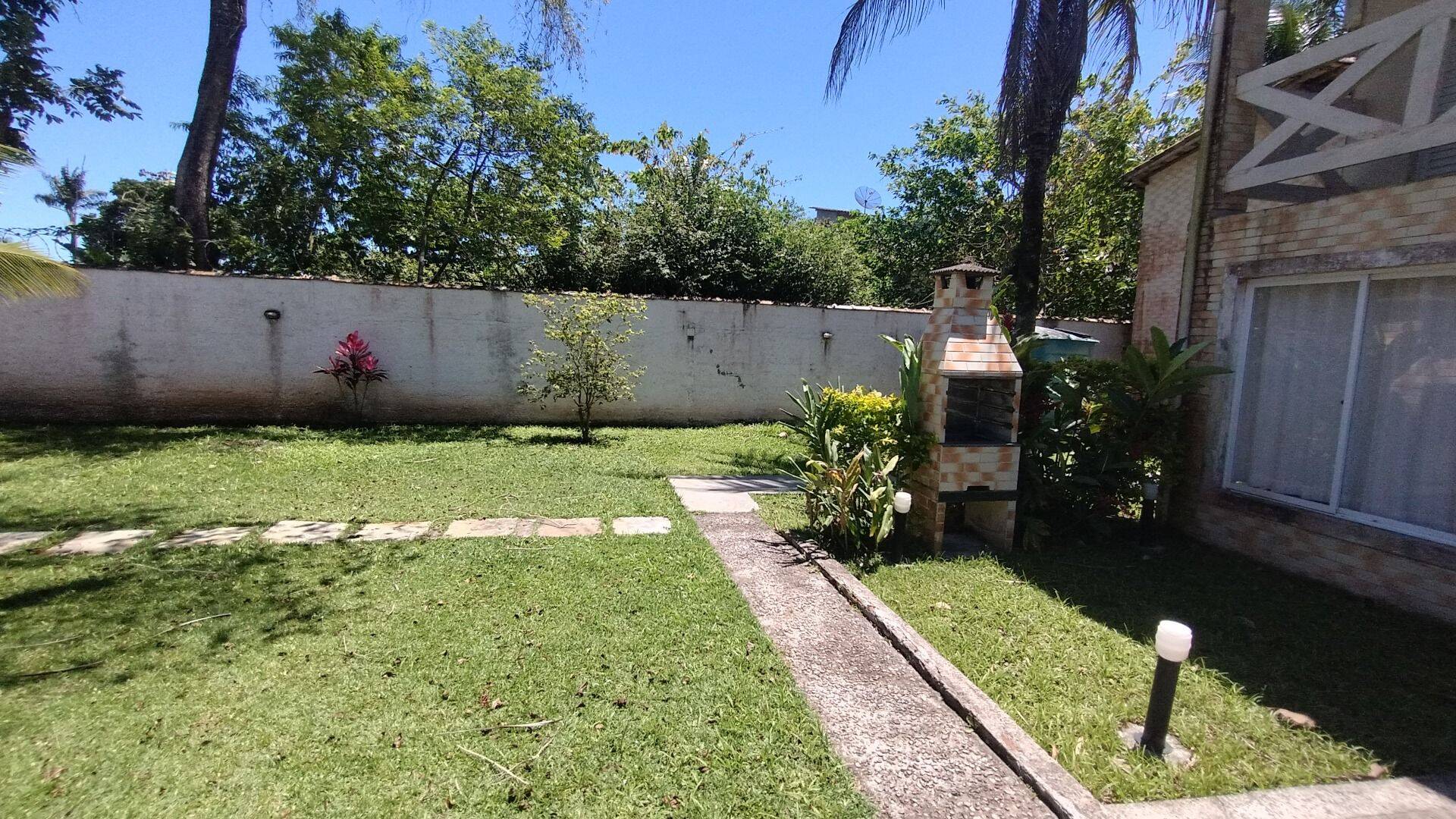 Apartamento, 1 quarto, 65 m² - Foto 50