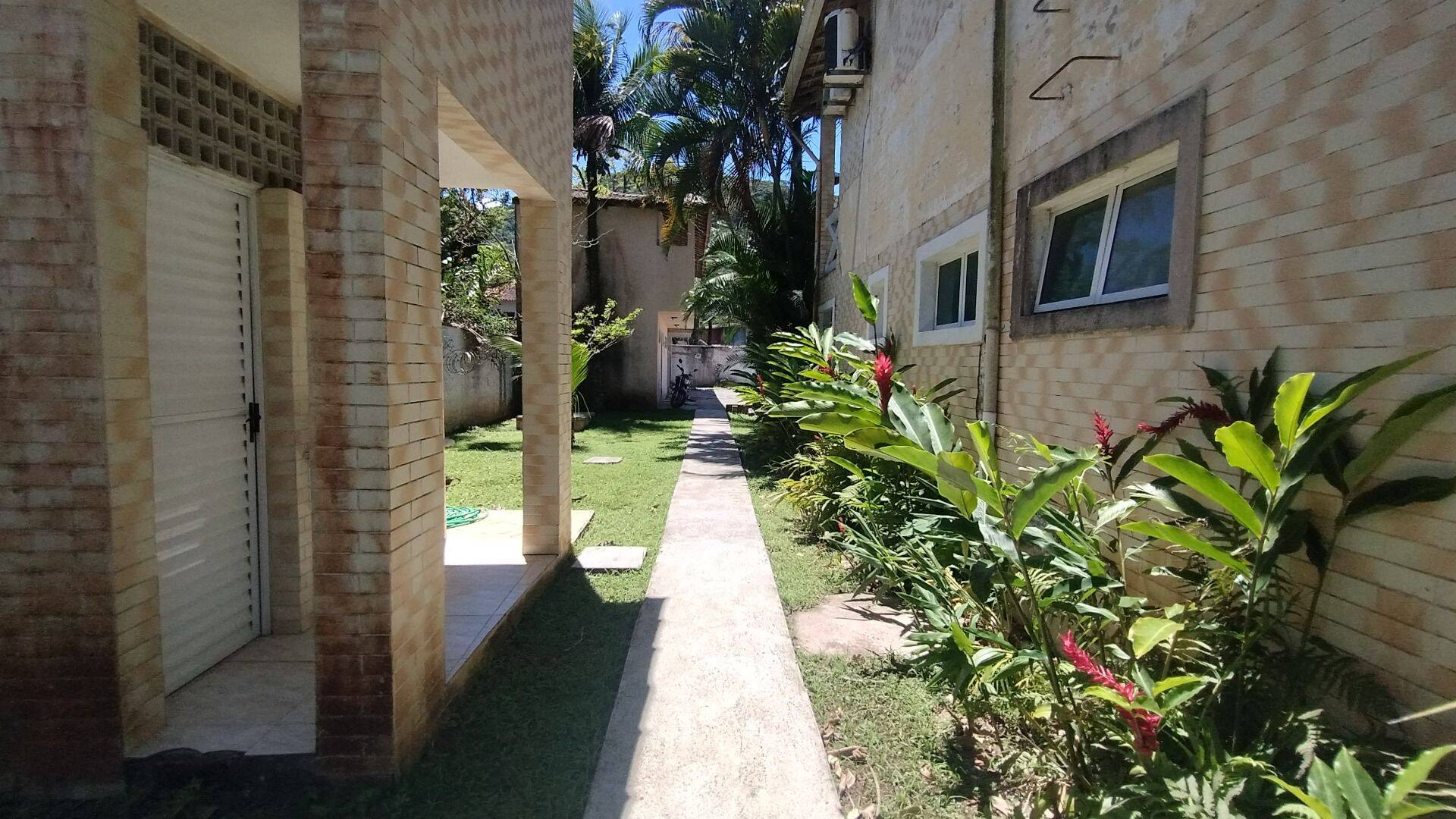 Apartamento, 1 quarto, 65 m² - Foto 51