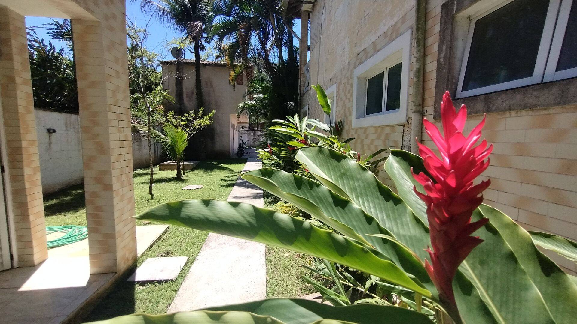 Apartamento, 1 quarto, 65 m² - Foto 52