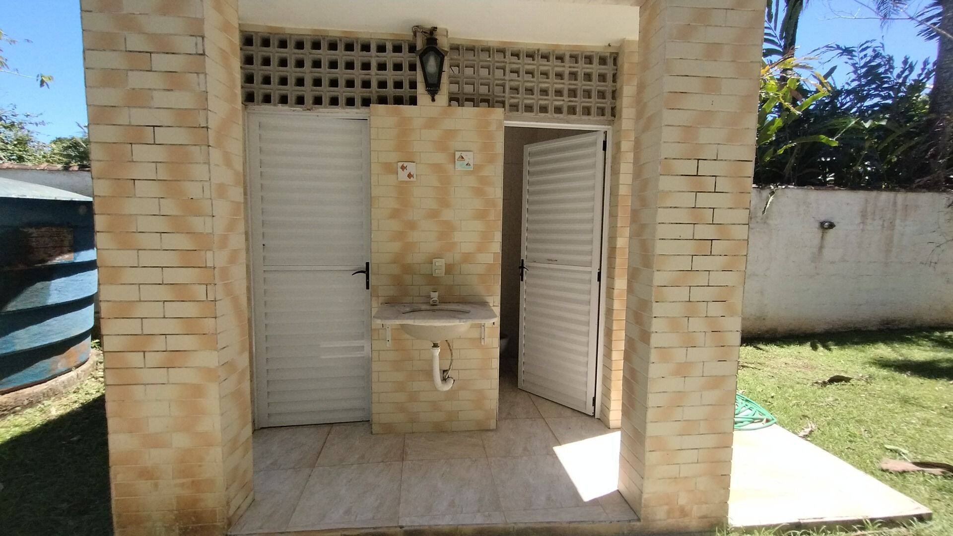 Apartamento, 1 quarto, 65 m² - Foto 53