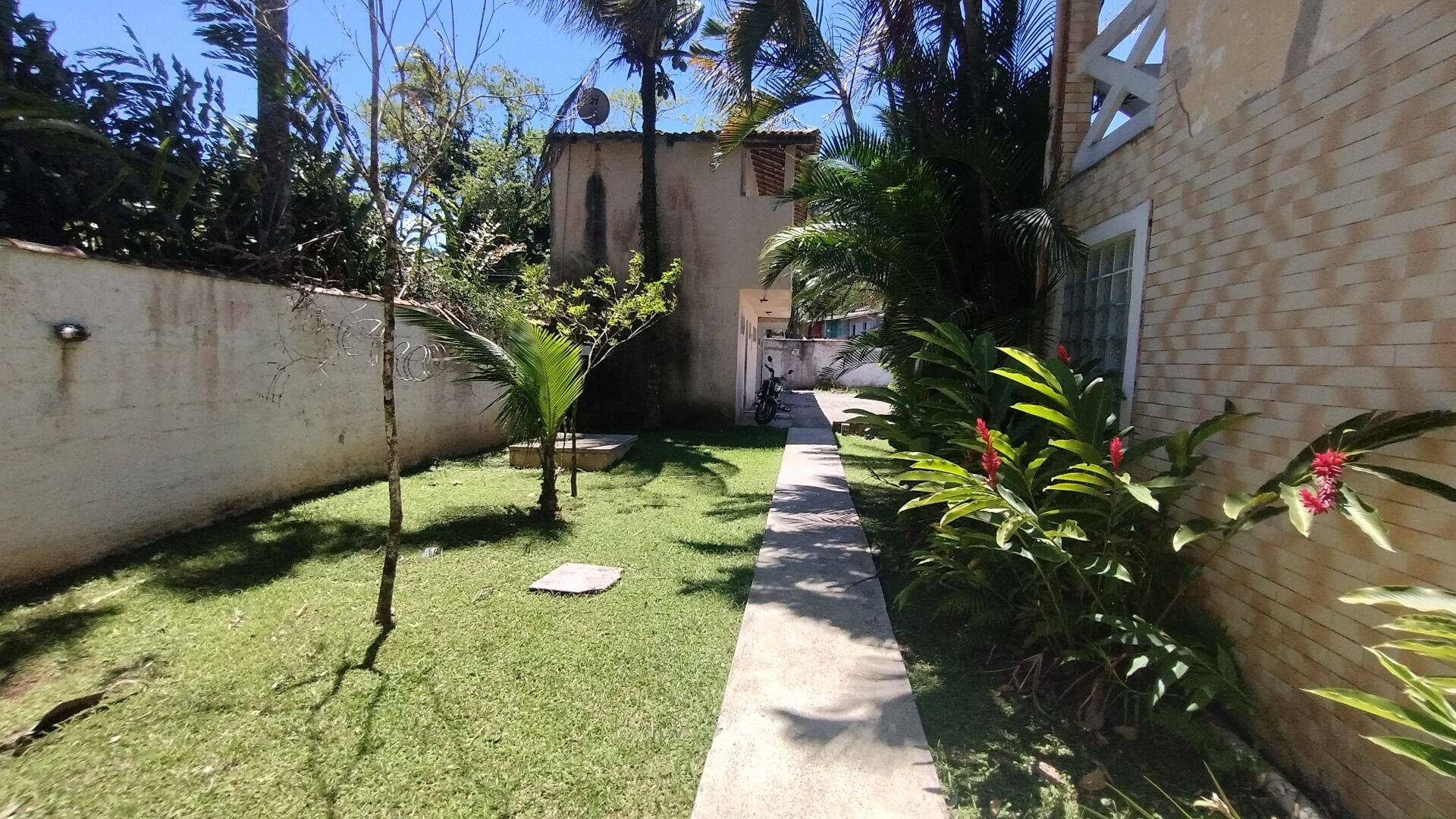 Apartamento, 1 quarto, 65 m² - Foto 54