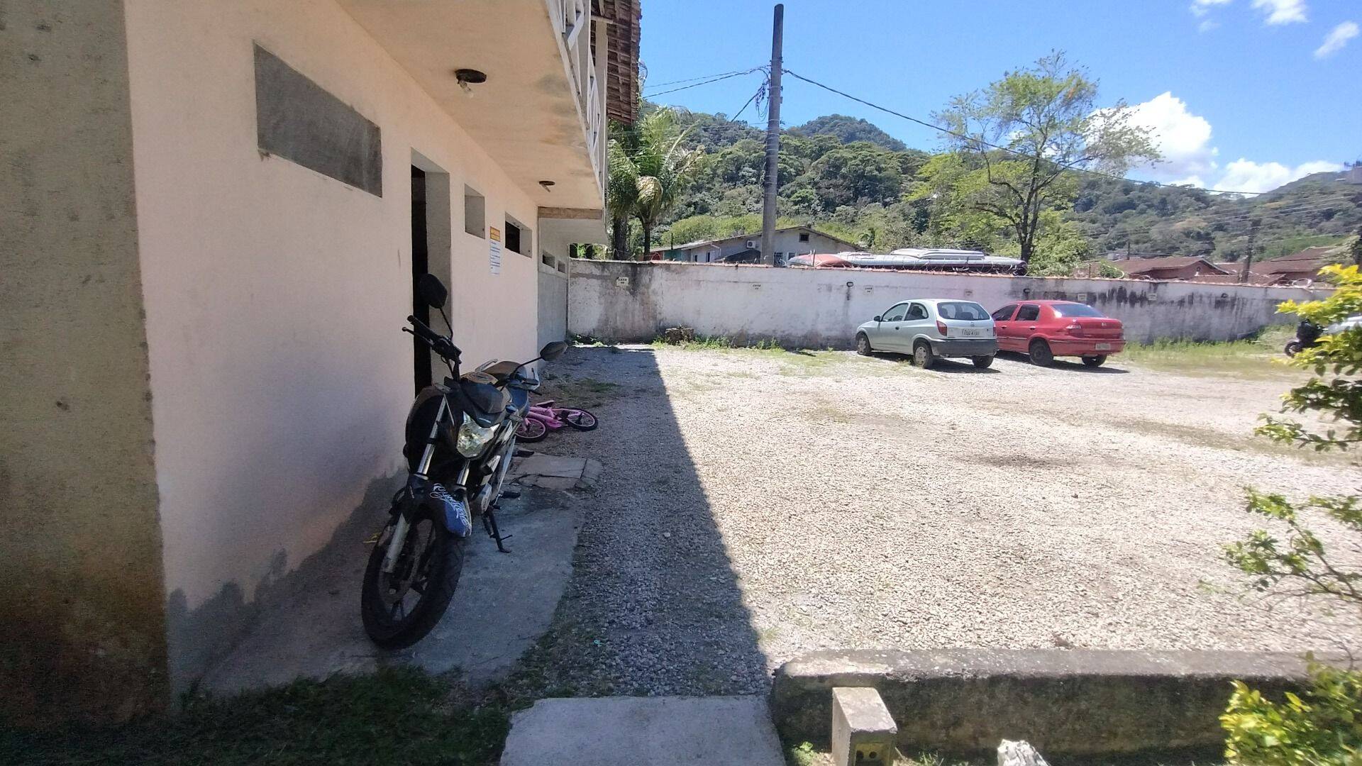 Apartamento, 1 quarto, 65 m² - Foto 55