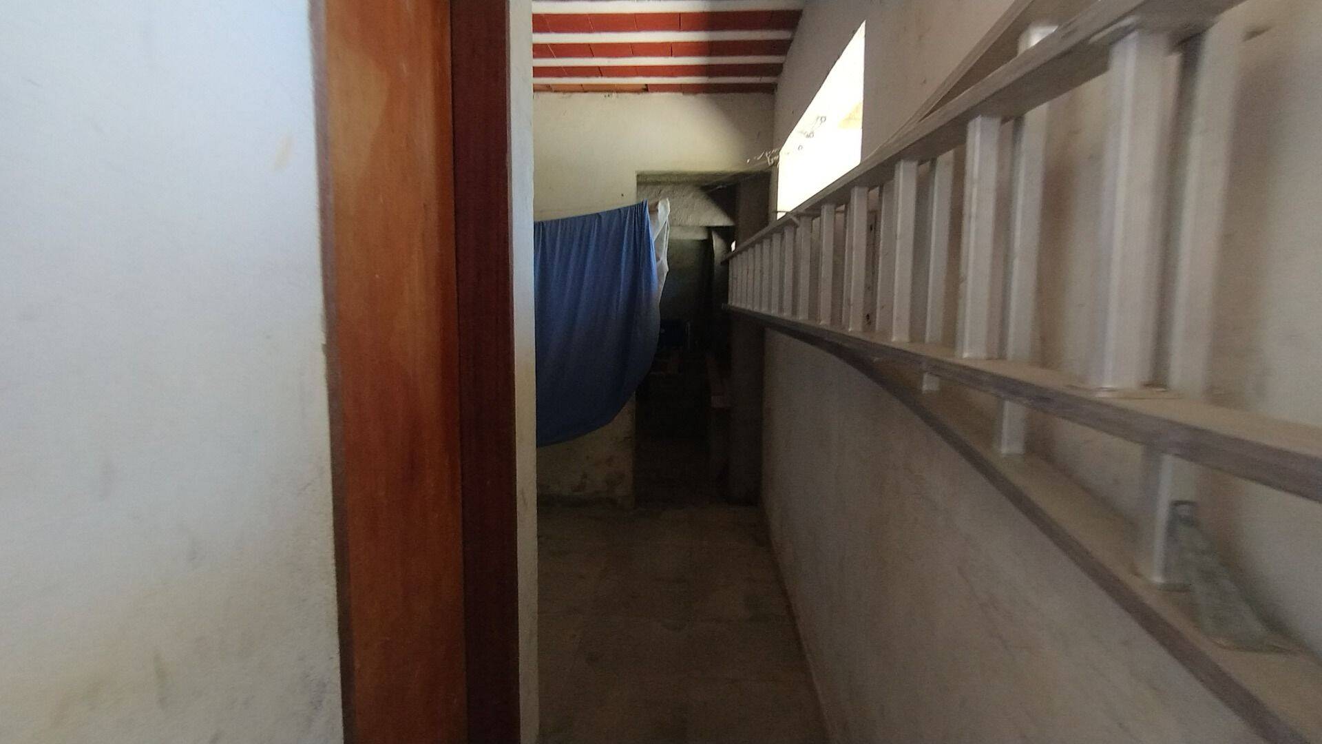 Apartamento, 1 quarto, 65 m² - Foto 57