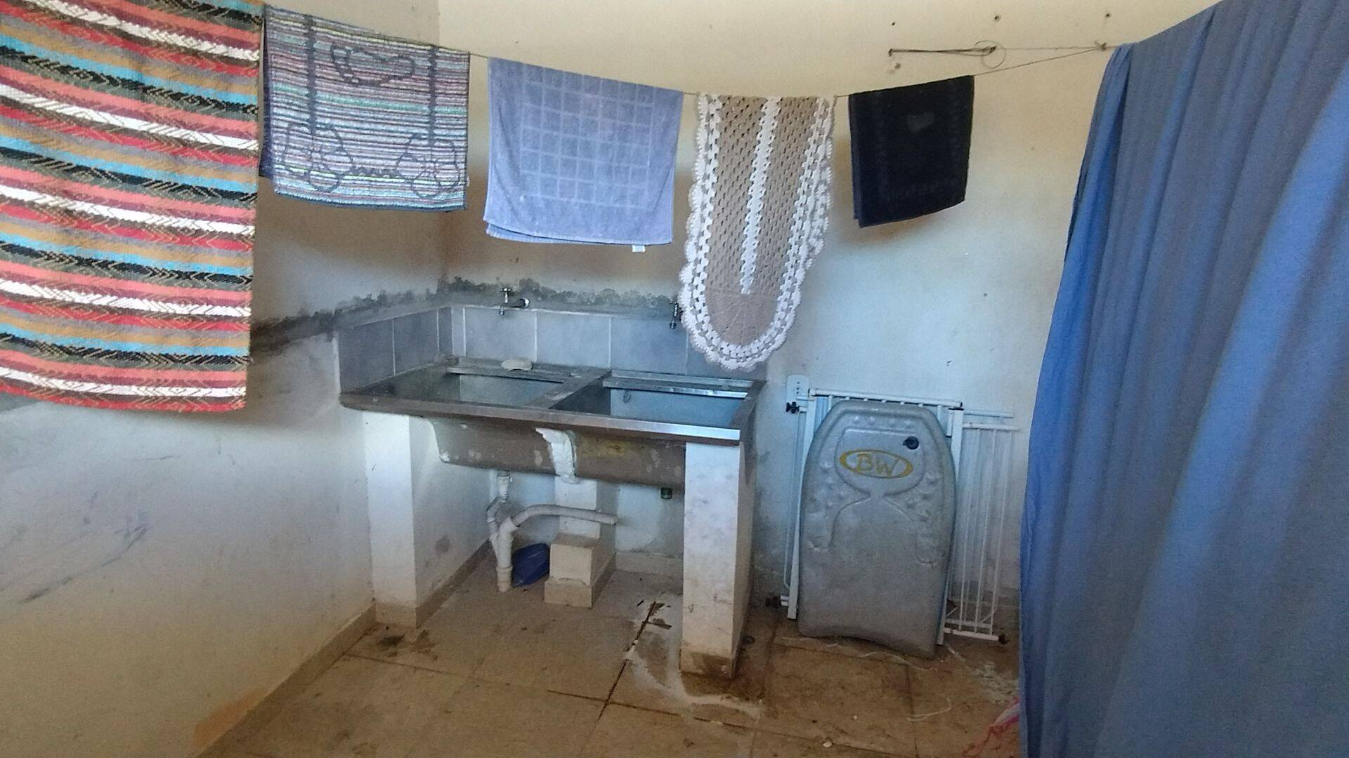 Apartamento, 1 quarto, 65 m² - Foto 59