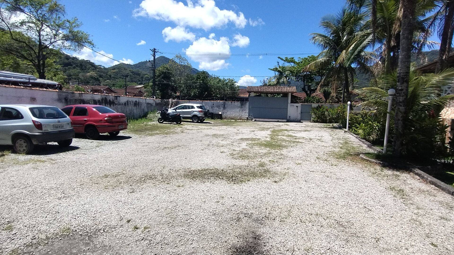 Apartamento, 1 quarto, 65 m² - Foto 60