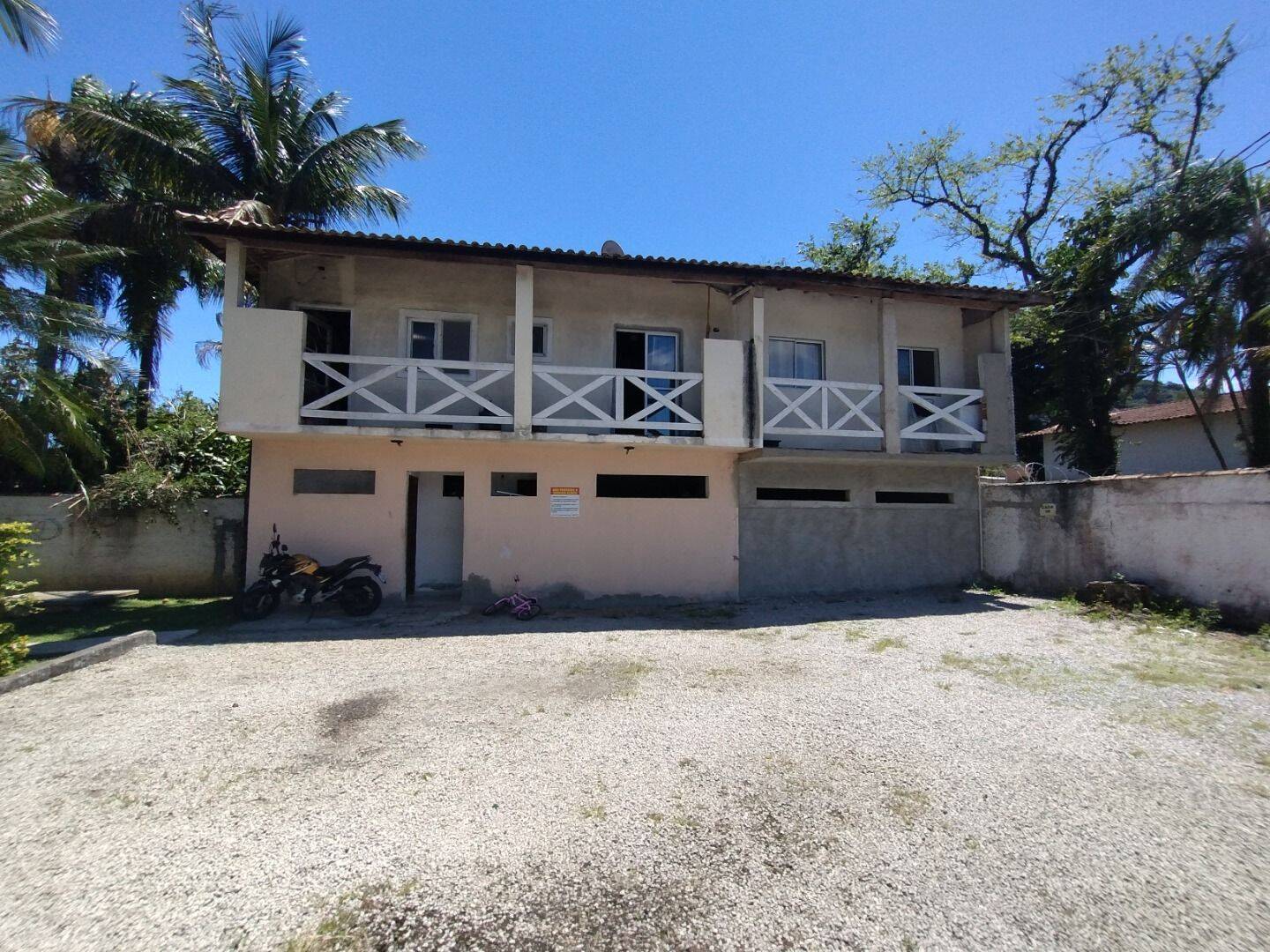 Apartamento, 1 quarto, 65 m² - Foto 61