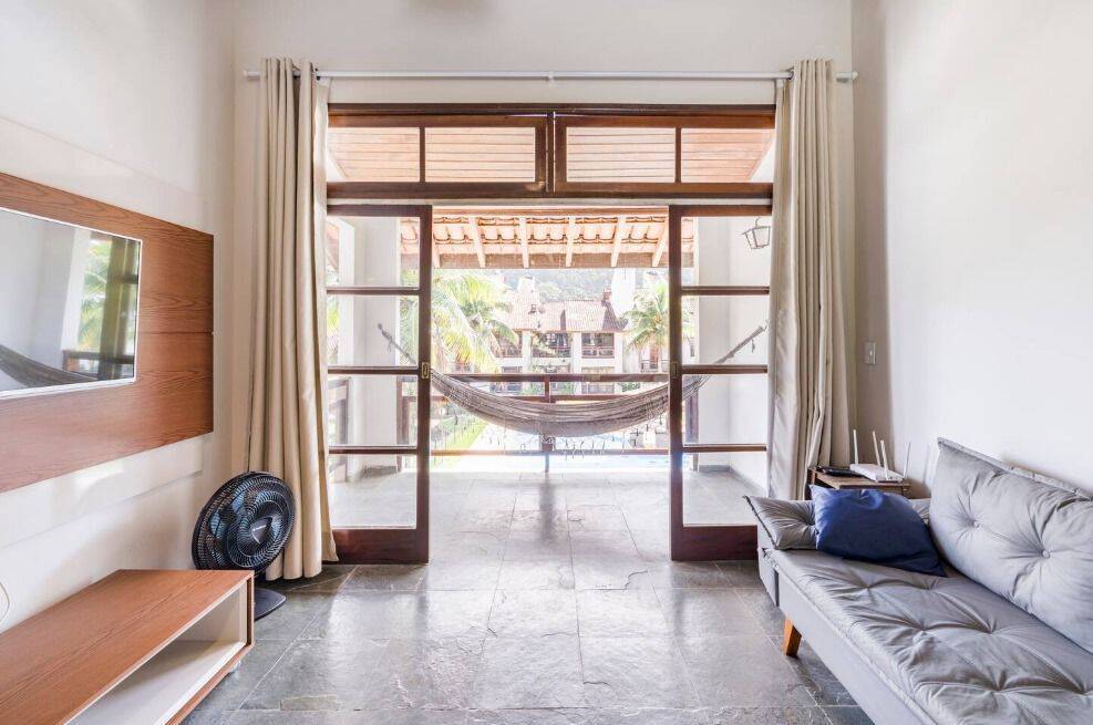 Apartamento, 2 quartos, 88 m² - Foto 10