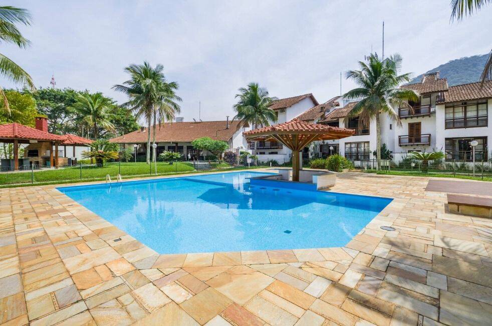 Apartamento, 2 quartos, 88 m² - Foto 11