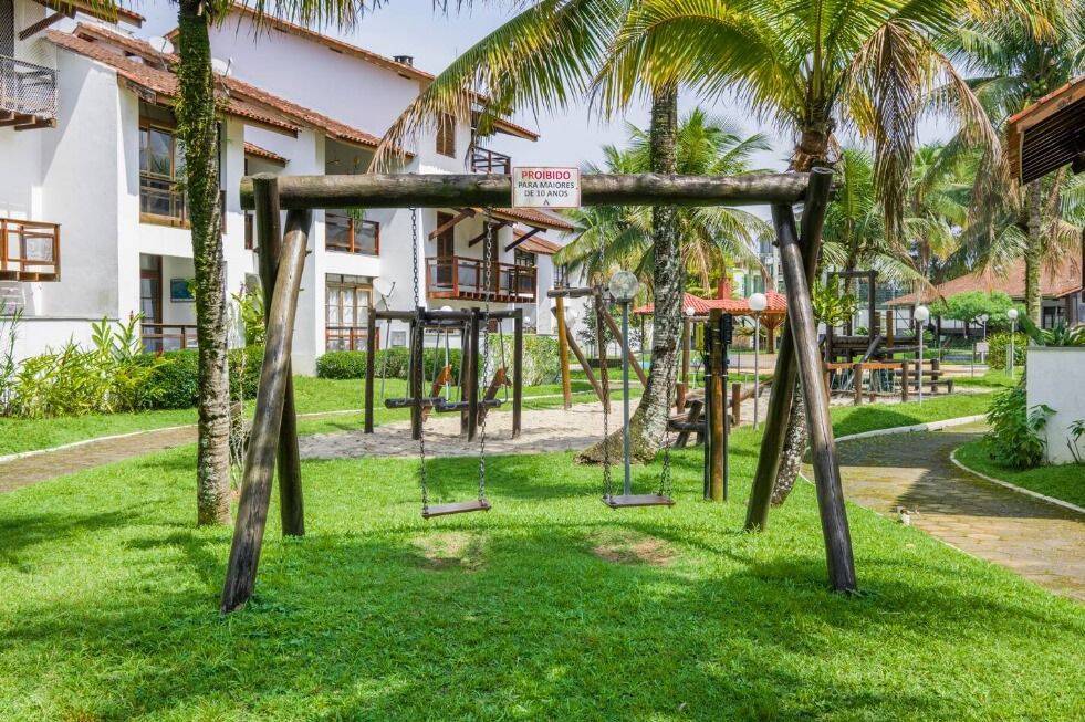 Apartamento, 2 quartos, 88 m² - Foto 12