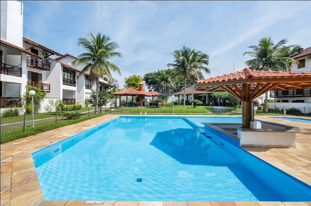 Apartamento, 2 quartos, 88 m² - Foto 14