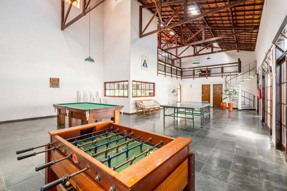 Apartamento, 2 quartos, 88 m² - Foto 16
