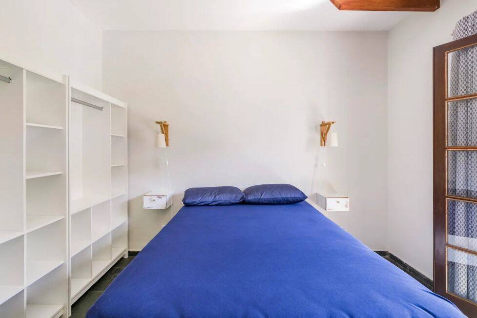 Apartamento, 2 quartos, 88 m² - Foto 18
