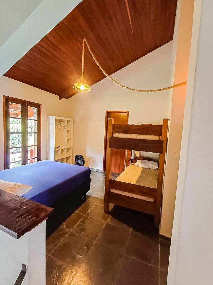 Apartamento, 2 quartos, 88 m² - Foto 19