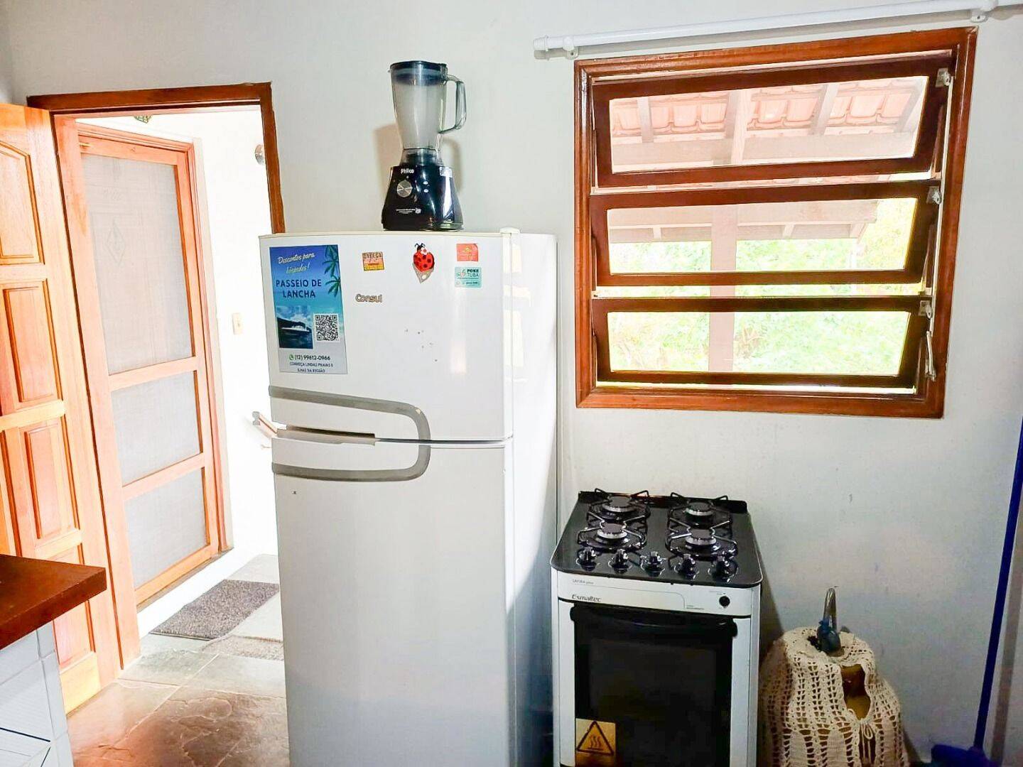 Apartamento, 2 quartos, 88 m² - Foto 20