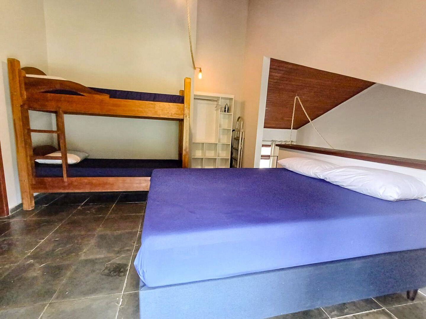 Apartamento, 2 quartos, 88 m² - Foto 21
