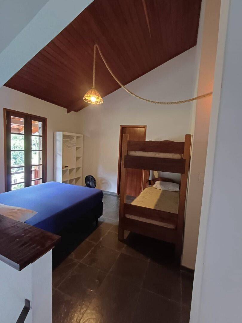 Apartamento, 2 quartos, 88 m² - Foto 22