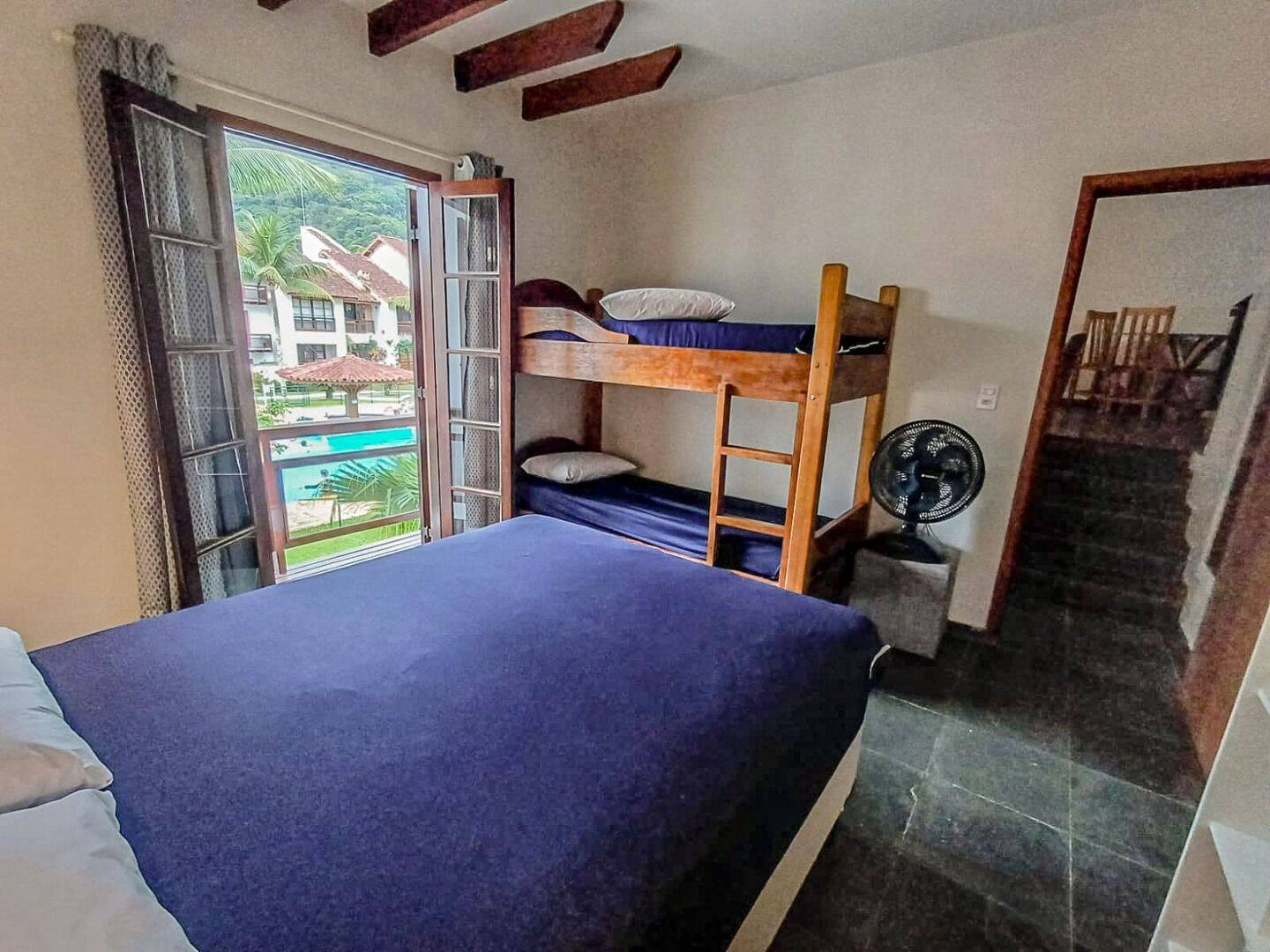 Apartamento, 2 quartos, 88 m² - Foto 23