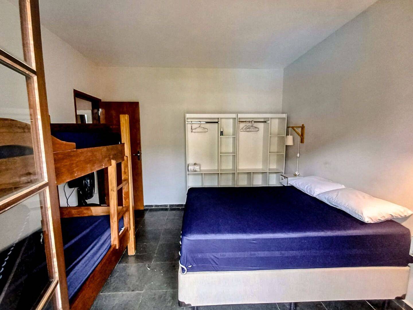 Apartamento, 2 quartos, 88 m² - Foto 24