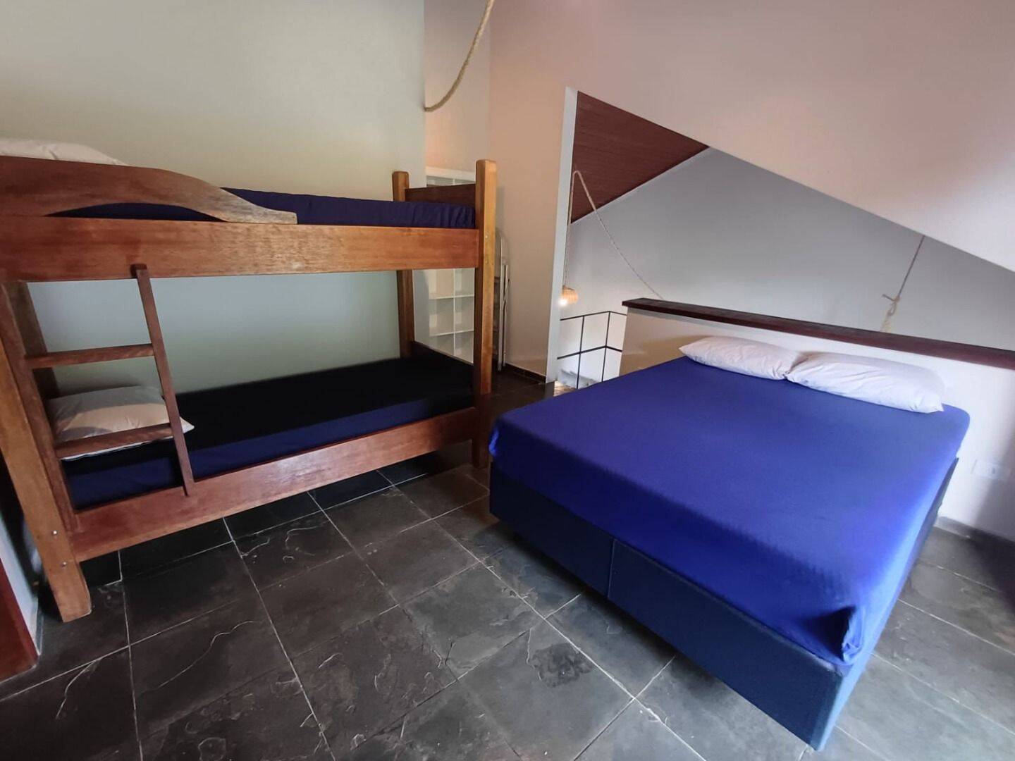 Apartamento, 2 quartos, 88 m² - Foto 25