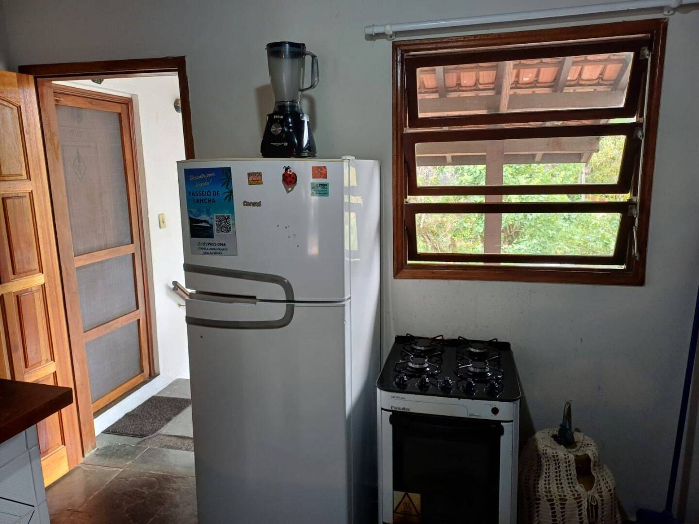 Apartamento, 2 quartos, 88 m² - Foto 26