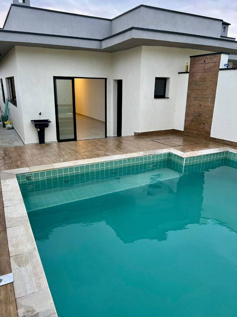 Casa, 3 quartos, 144 m² - Foto 39