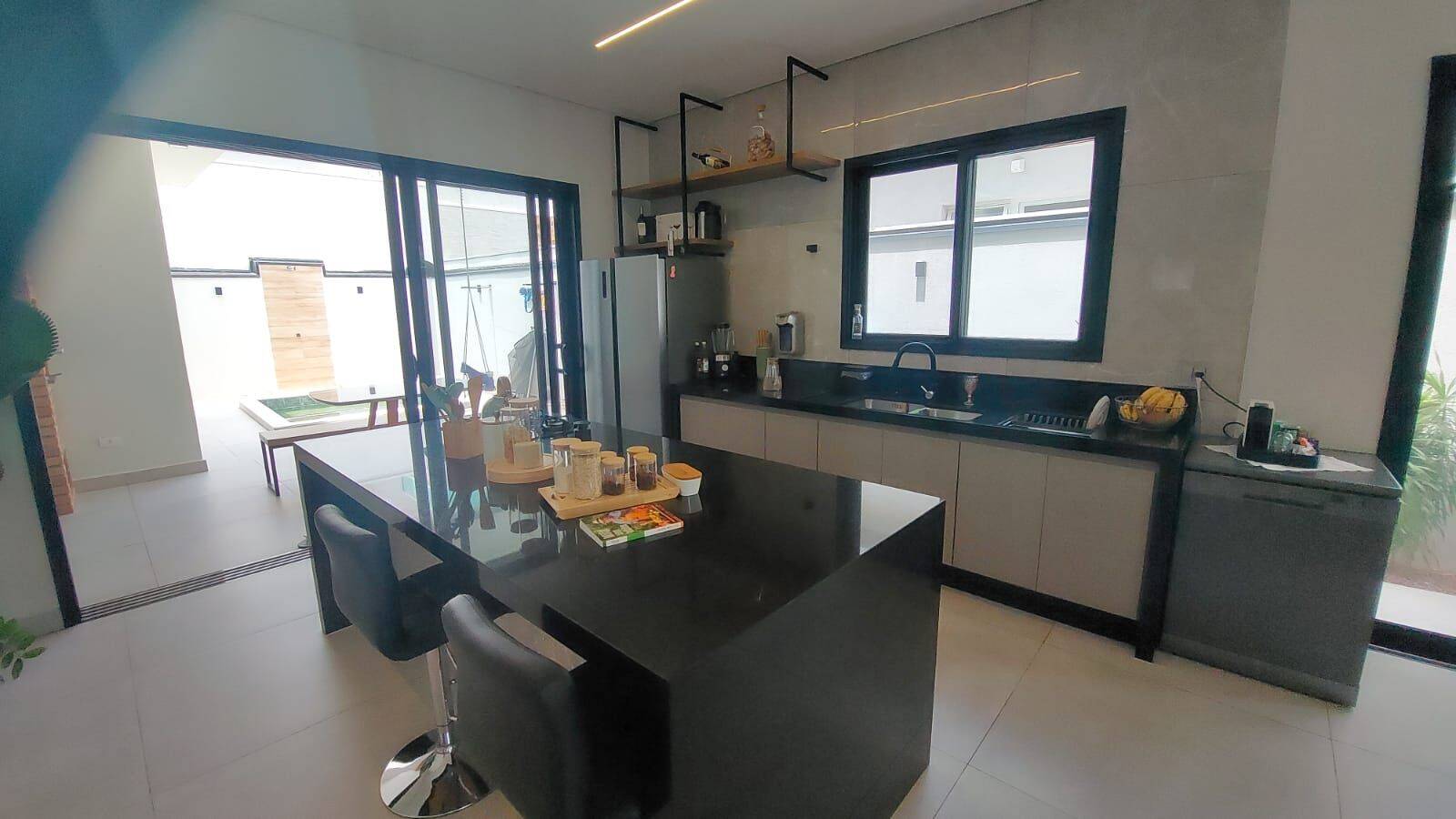 Casa, 3 quartos, 168 m² - Foto 23