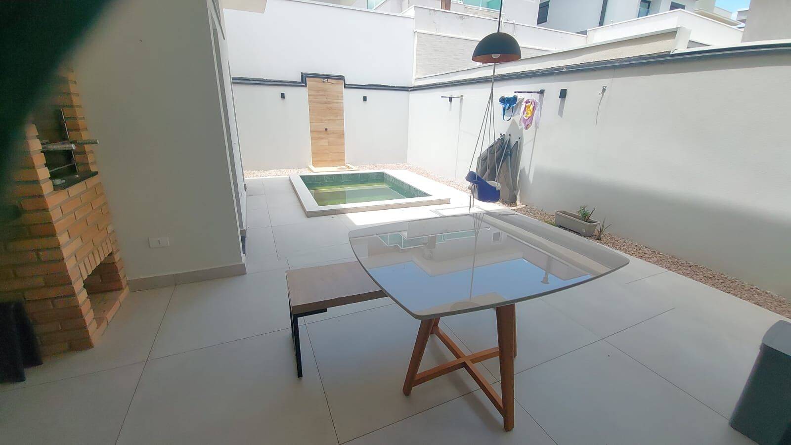Casa, 3 quartos, 168 m² - Foto 25