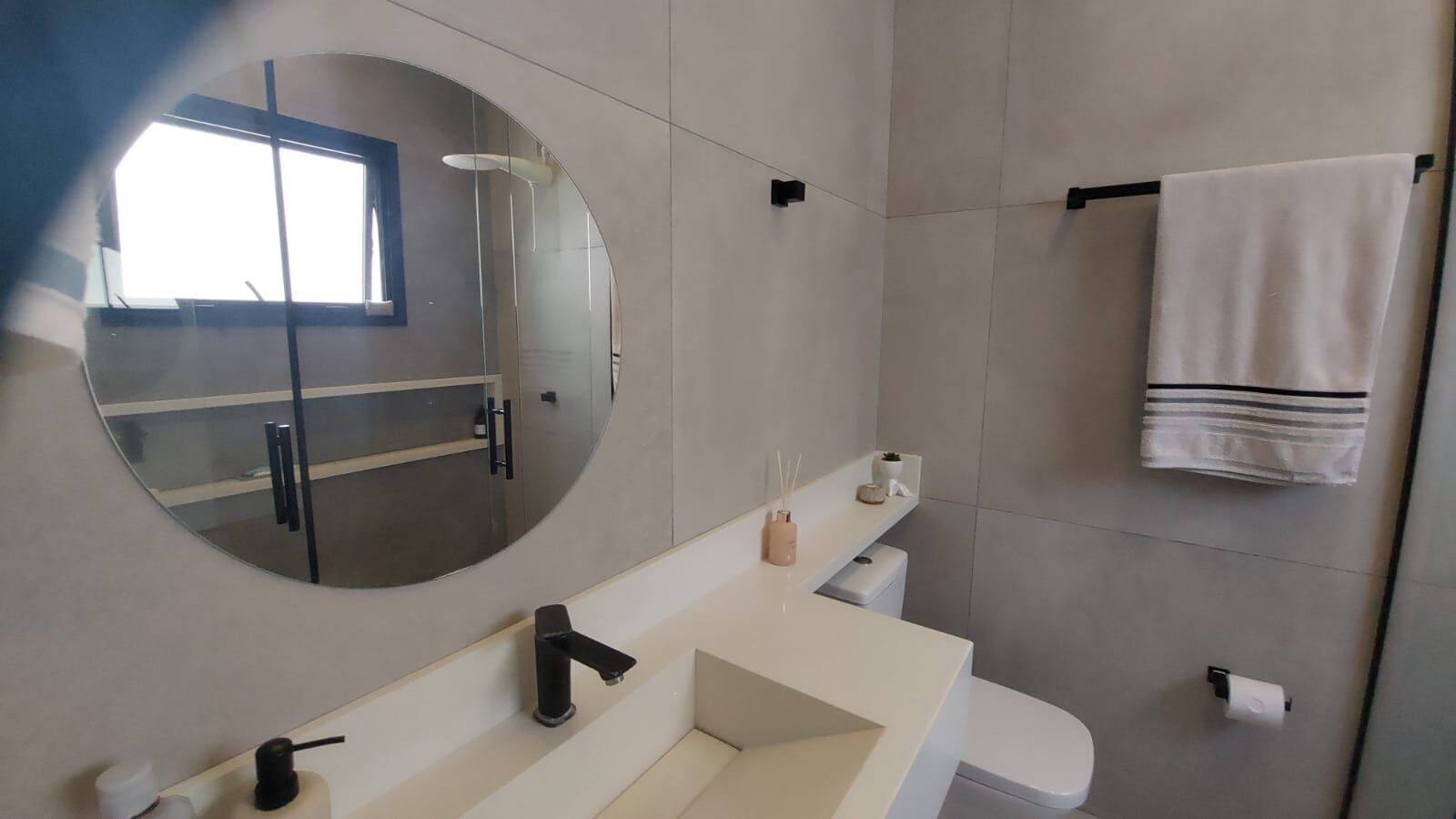 Casa, 3 quartos, 168 m² - Foto 26