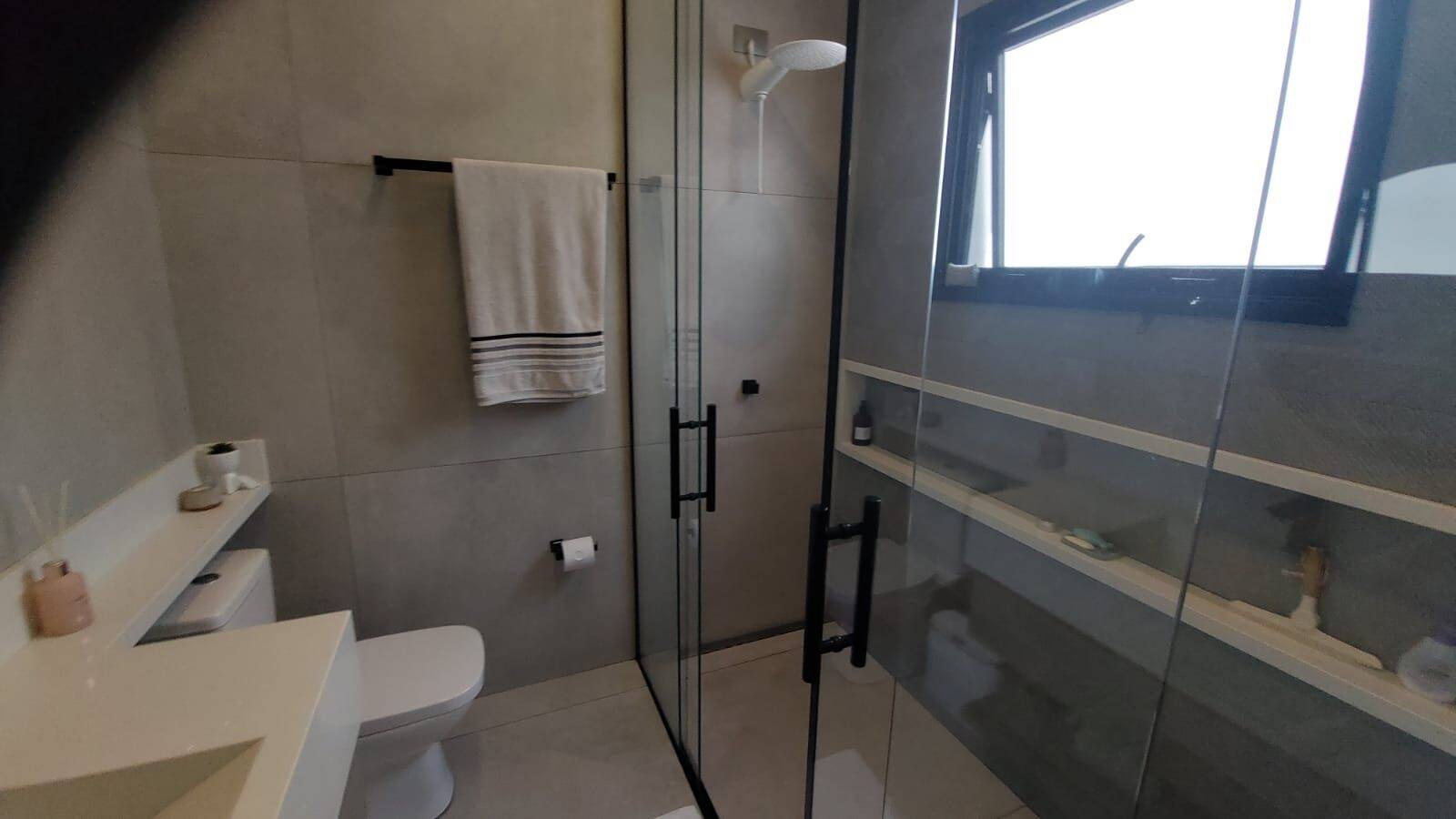 Casa, 3 quartos, 168 m² - Foto 27