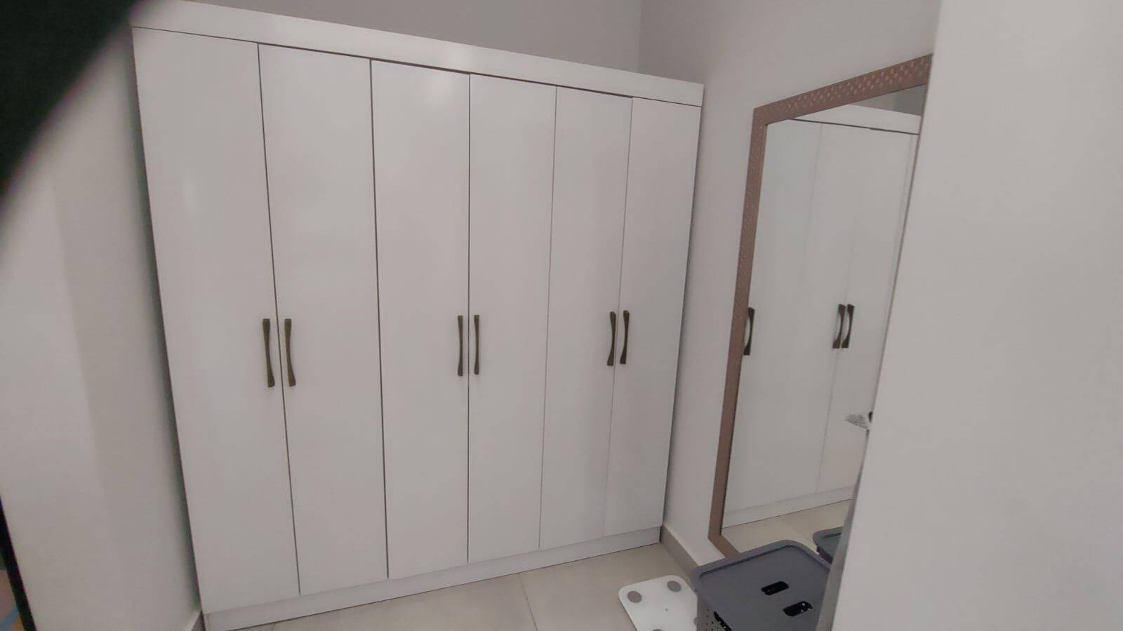 Casa, 3 quartos, 168 m² - Foto 28