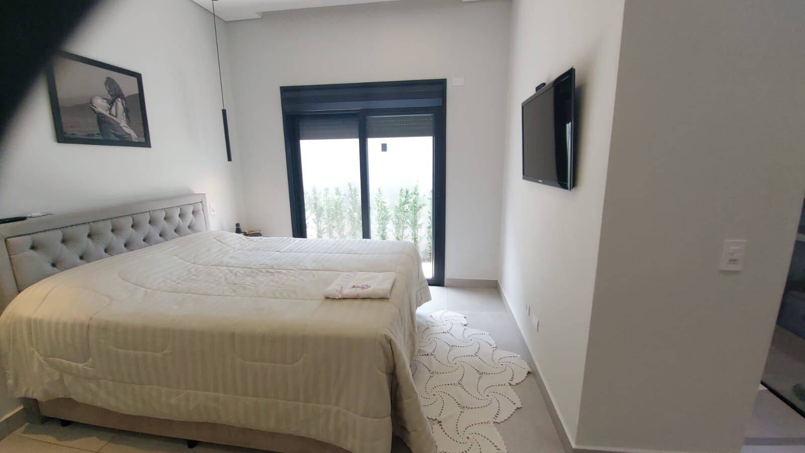 Casa, 3 quartos, 168 m² - Foto 29