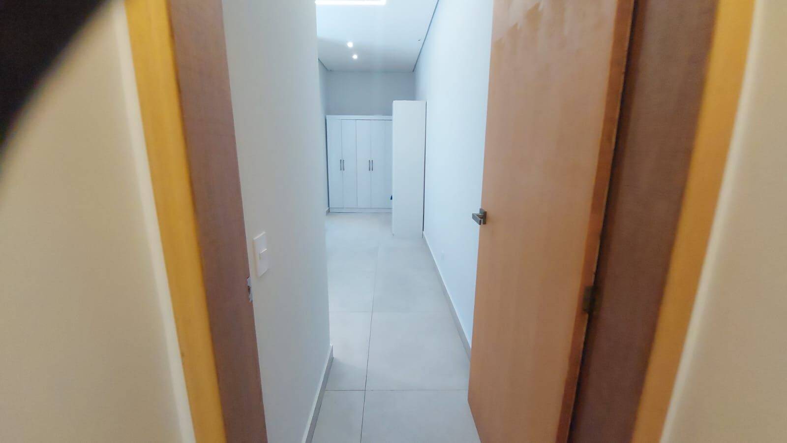 Casa, 3 quartos, 168 m² - Foto 30