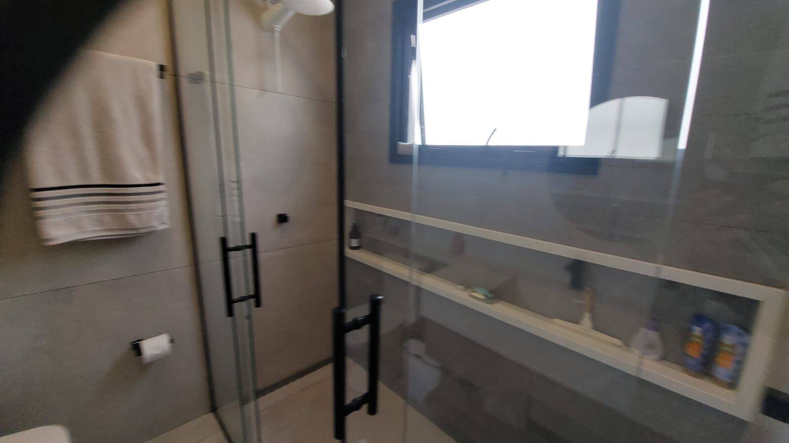 Casa, 3 quartos, 168 m² - Foto 31
