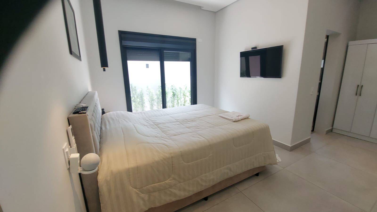 Casa, 3 quartos, 168 m² - Foto 32