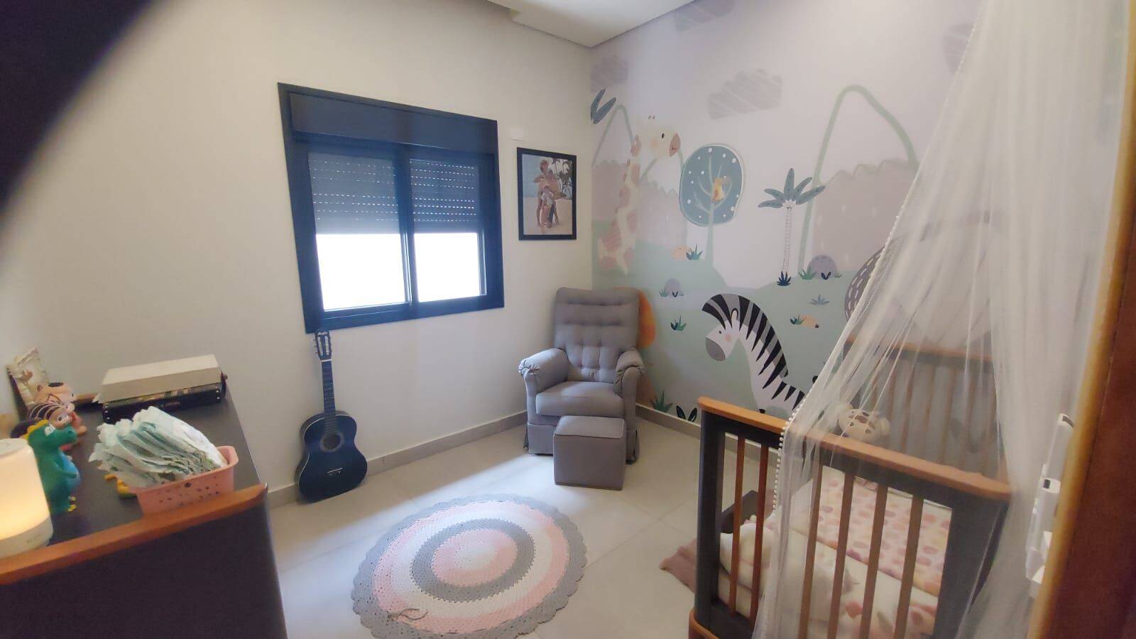 Casa, 3 quartos, 168 m² - Foto 34