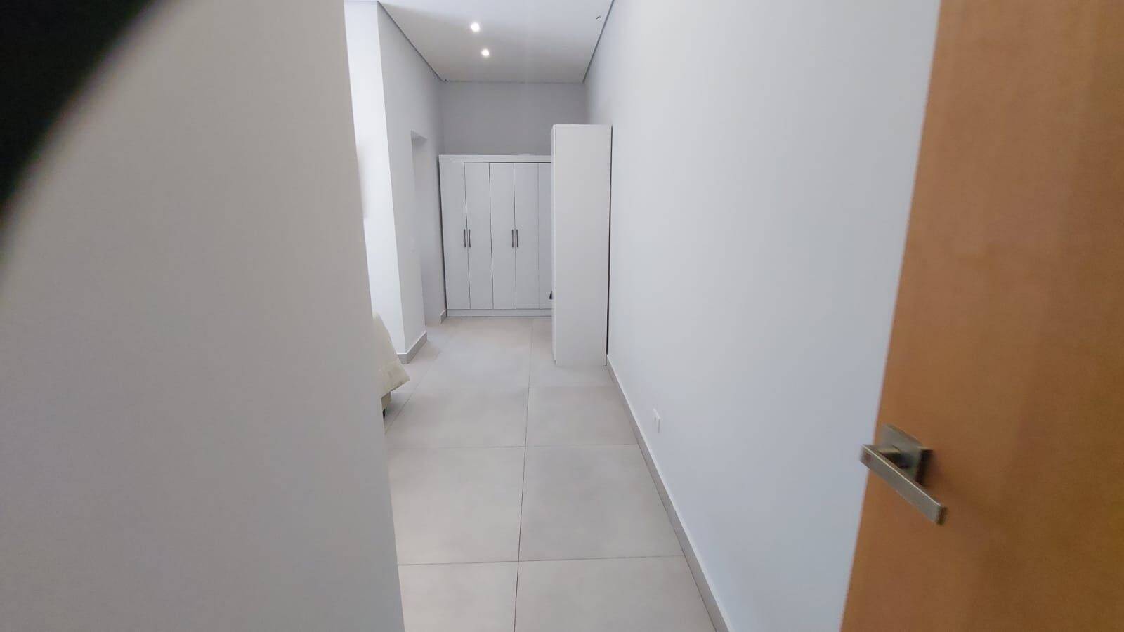 Casa, 3 quartos, 168 m² - Foto 35