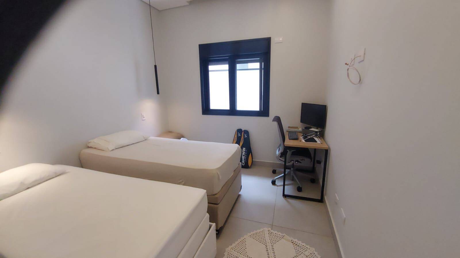 Casa, 3 quartos, 168 m² - Foto 36