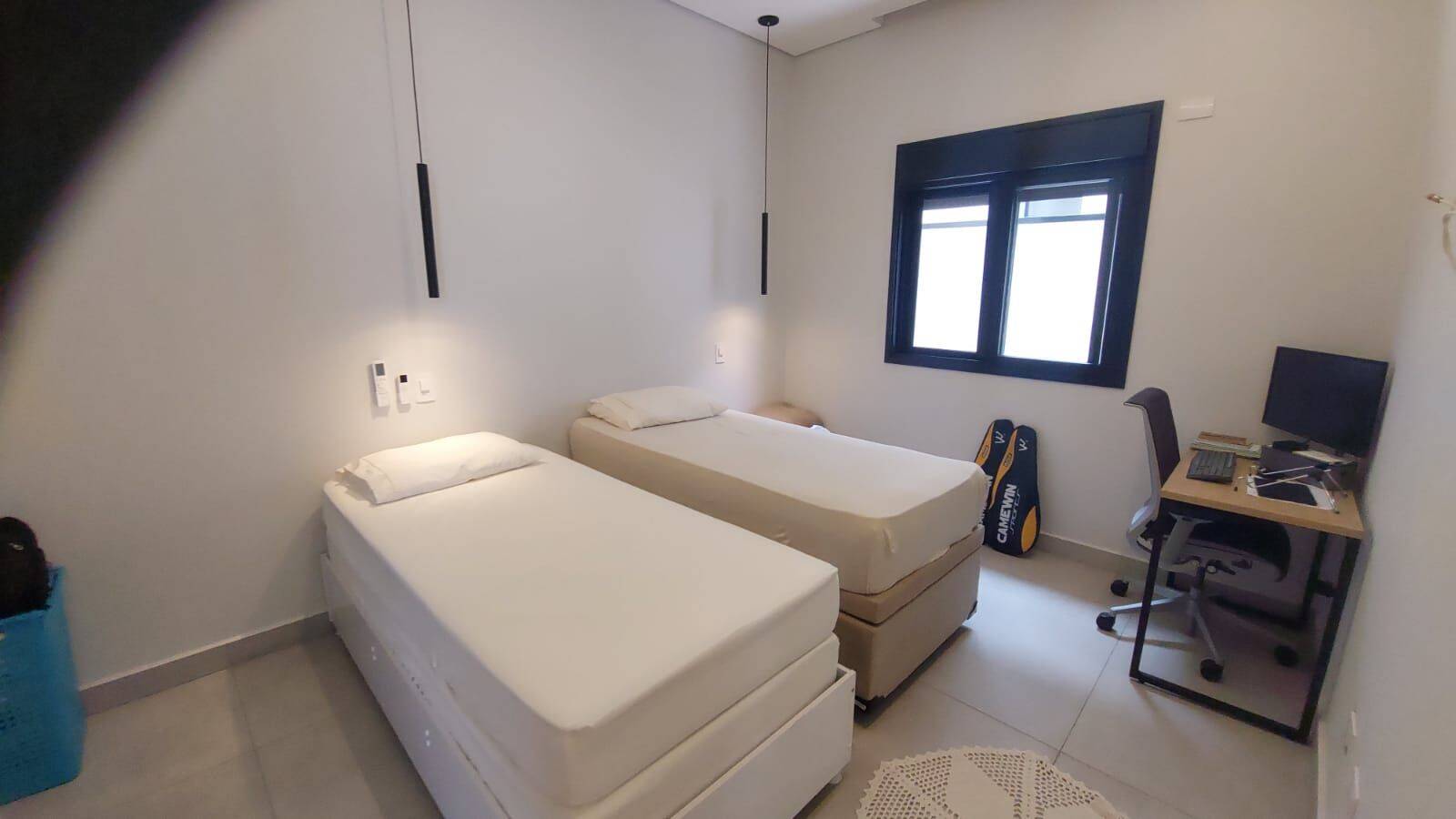 Casa, 3 quartos, 168 m² - Foto 37