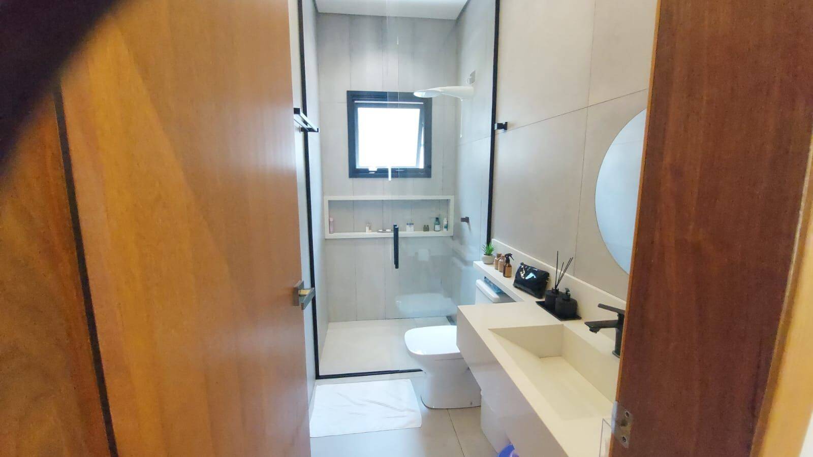 Casa, 3 quartos, 168 m² - Foto 38