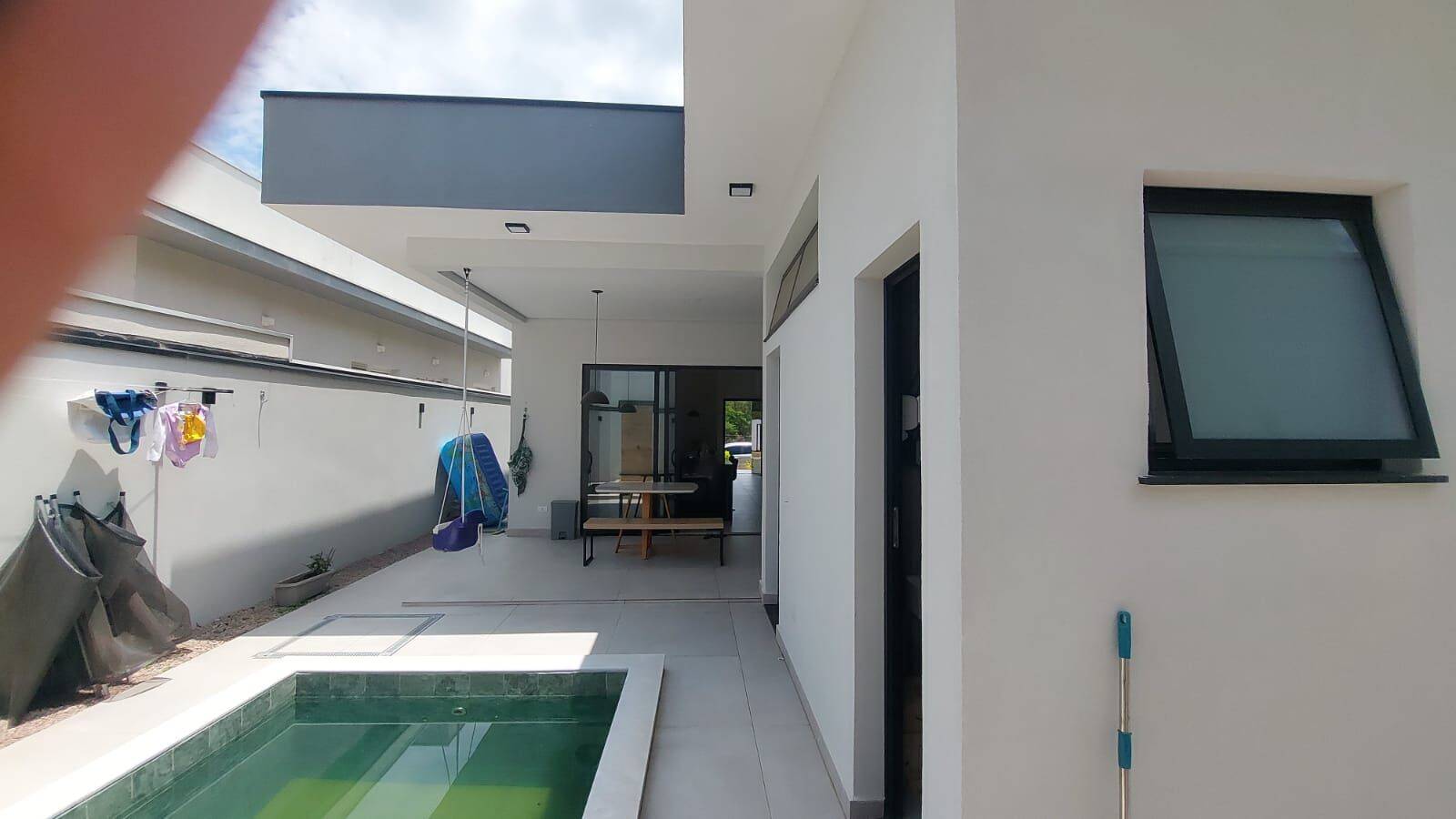 Casa, 3 quartos, 168 m² - Foto 39