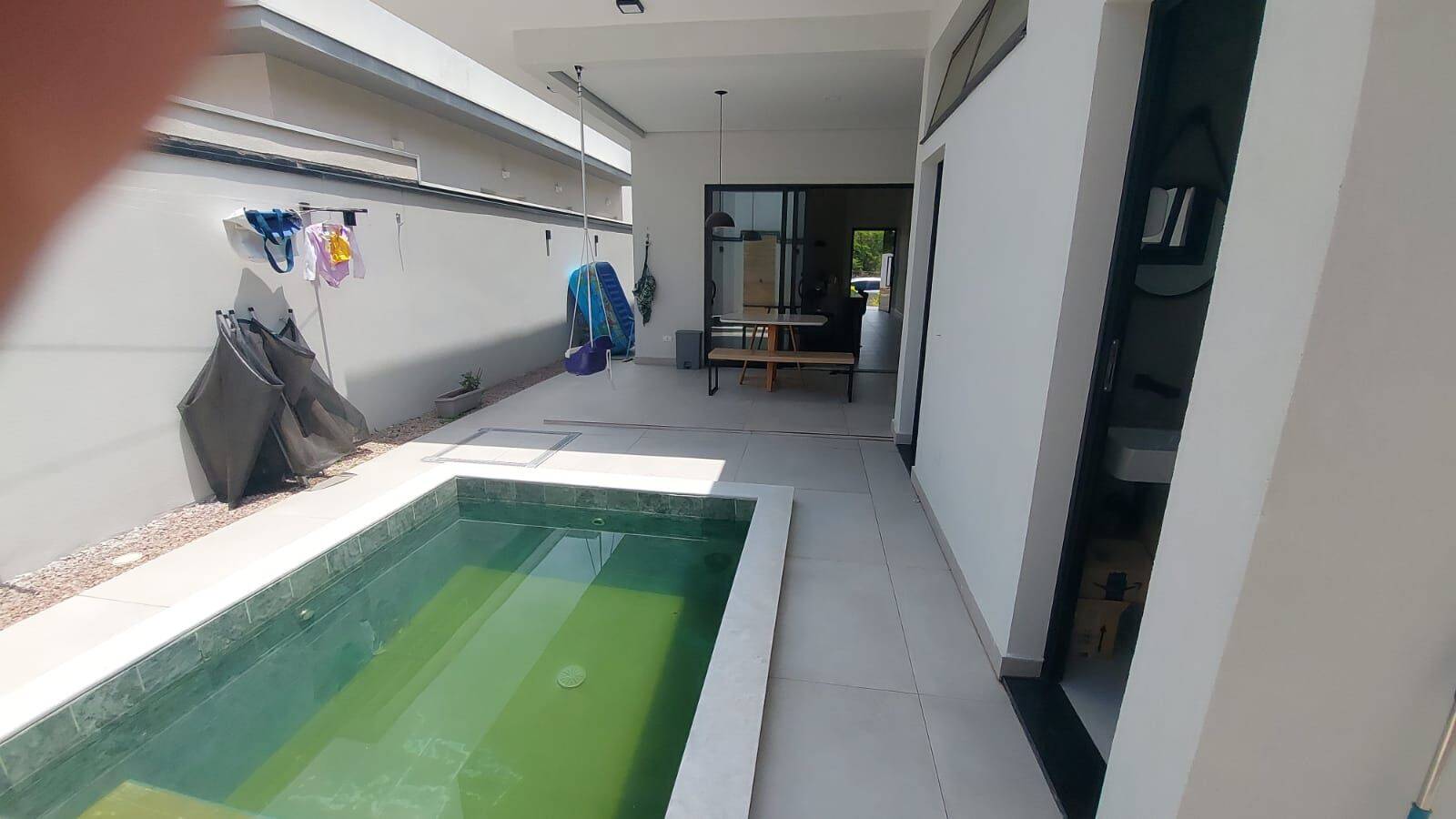 Casa, 3 quartos, 168 m² - Foto 40