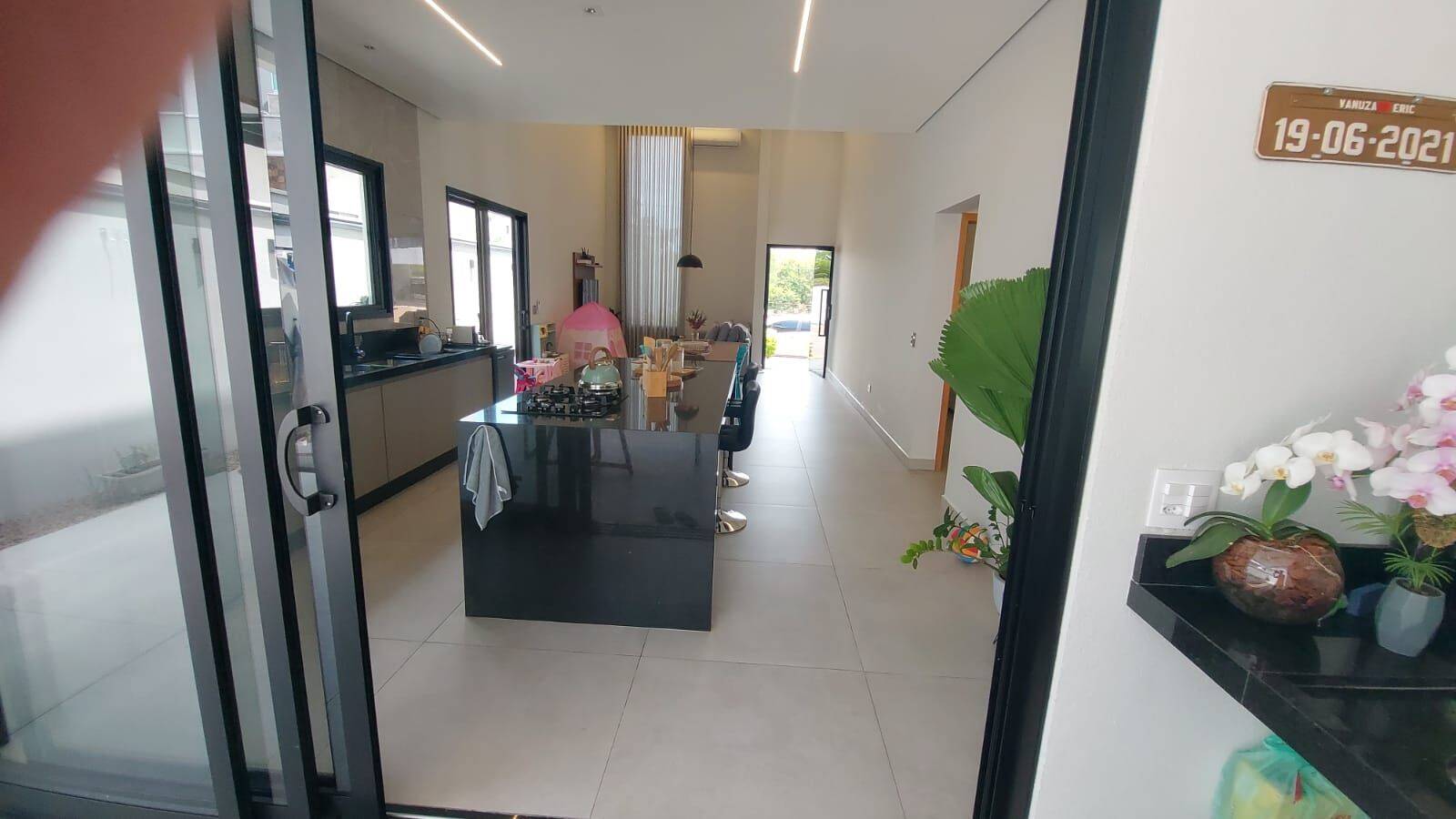 Casa, 3 quartos, 168 m² - Foto 42