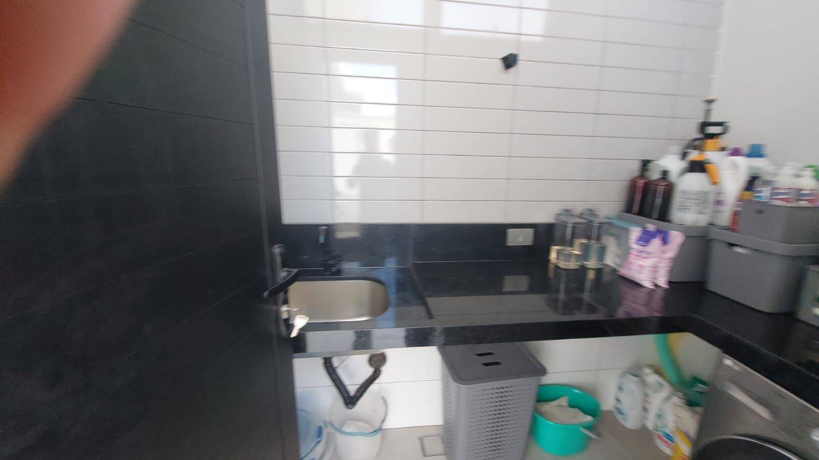 Casa, 3 quartos, 168 m² - Foto 43