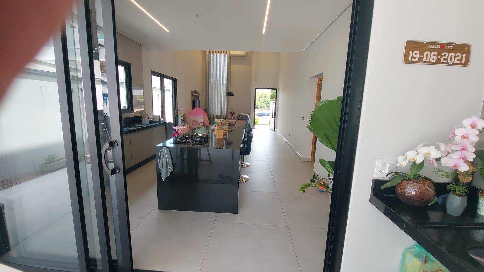 Casa, 3 quartos, 168 m² - Foto 45