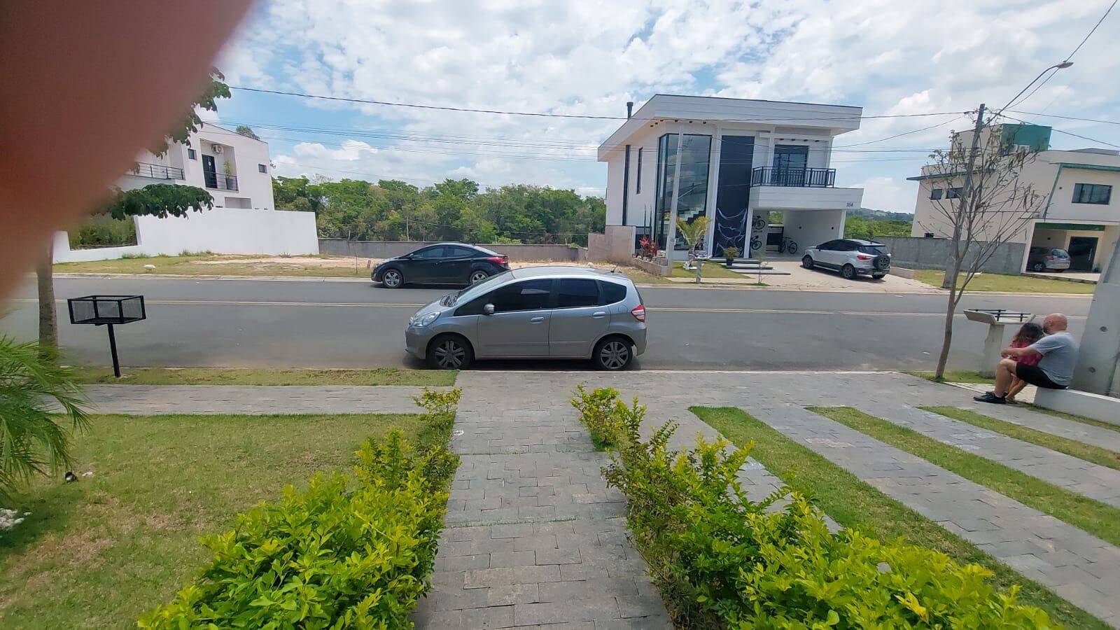 Casa, 3 quartos, 168 m² - Foto 46